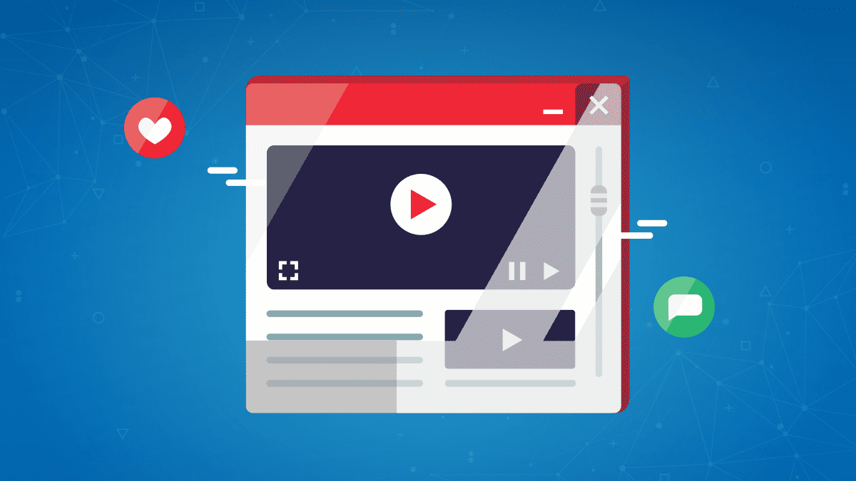 Videotutoriales de ajedrez | Aprende con Rey